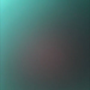 Meet your Posher, Faith